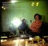 Виниловая пластинка Аквариум - ▼ (180 Gram Black Vinyl LP) фото 4