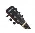 Акустическая гитара Starsun DG220p Open-Pore фото 3