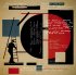 Виниловая пластинка Мумий Тролль - 8 часть 1 (Lim.Ed., Red Cover, Black Vinyl LP) фото 2