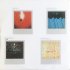 Виниловая пластинка Sony Jarre, Jean-Michel Magnetic Fields (180 Gram/Remastered) фото 4