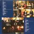 Виниловая пластинка Tony Bennett - DUETS II (HQ/GATEFOLD) фото 7