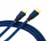Межблочный кабель Ixos XHT288-200 HDMI фото 1