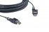HDMI кабель Kramer CLS-AOCH/60-98 фото 1
