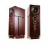 Напольная акустика Dynaudio Consequence Ultimate Edition rosewood with gold фото 1