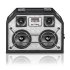 Портативная акустика Mac Audio BT Force 210 фото 1