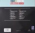 Виниловая пластинка WONDER STEVIE LITTLE - TRIBUTE TO UNCLE RAY (LP) фото 2