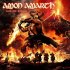 Виниловая пластинка Amon Amarth - Surtur Rising (Black Vinyl LP) фото 1