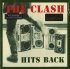 Виниловая пластинка Clash — HITS BACK (3LP) фото 1