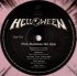 Виниловая пластинка Helloween - Pink Bubbles Go Ape (Coloured Vinyl LP) фото 5