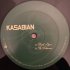 Виниловая пластинка Kasabian EMPIRE (10 Vinyl/Gatefold) фото 12