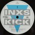 Виниловая пластинка INXS, Album Collection (Box) фото 29