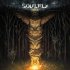 Виниловая пластинка Soulfly - Totem (coloured) (Сoloured Vinyl LP) фото 1