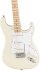 Электрогитара Squier Affinity Stratocaster MN OLW фото 2