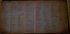 Виниловая пластинка Helloween - Helloween (BROWN/CREAM WHITE MARBLED) (2LP) фото 11