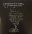 Виниловая пластинка SONYC Sviatoslav Richter Bach: The Well-Tempered Clavier (Books I + Ii) (180 Gram/Box Set) фото 3