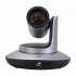 PTZ-камера Telycam TLC-300-IP-20 фото 1