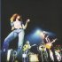 Виниловая пластинка Led Zeppelin HOUSES OF THE HOLY (Deluxe Edition/Remastered/180 Gram) фото 6