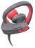 Наушники Beats Powerbeats 2 Wireless In-Ear Active Collection Red фото 4