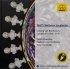 Виниловая пластинка POLISH CHAMBER PHILHARMONIC ORCHESTRA - Beethoven - Symphonies Nos. 3 + 4 (LP) фото 1