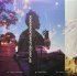 Виниловая пластинка Esperanza Spalding - Songwrights Apothecary Lab (Black Vinyl 2LP) фото 1