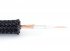 Сабвуферный кабель Eagle Cable DELUXE Y-Subwoofer 10,0 m, 10041100 фото 3