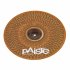 Тарелка Crash/Ride Paiste 18 Rude Crash/Ride фото 1