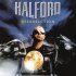 Виниловая пластинка Halford - Resurrection (180 Gram Black Vinyl/Gatefold) фото 1