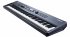 Клавишный инструмент Kurzweil SP5-8 фото 3