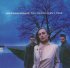 Виниловая пластинка Hooverphonic - The Magnificent Tree (Black Vinyl LP) фото 1