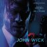 Виниловая пластинка OST, John Wick: Chapter 2 (Joel J. Richard & Tyler Bates) фото 1