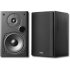 Полочная акустика Polk Audio T15 Black фото 1