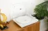 Проигрыватель винила Phaze Audio Diana MK2 Цвет: Белый [Siberian white] фото 17