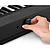 Bluetooth адаптер для клавишных Casio WU-BT10C7 фото 3