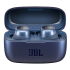 Наушники JBL Live 300 TWS black фото 2