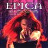 Виниловая пластинка Epica - We Still Take You With Us: The Early Years (Box) (Black Vinyl 11LP Box Set) фото 3