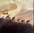 Виниловая пластинка OST - Dune: Part Two (Hans Zimmer) (Black Vinyl 2LP) фото 8