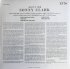 Виниловая пластинка Sonny Clark - Sonnys Crib (Black Vinyl LP) фото 3