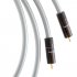 Межблочный кабель Atlas Element Superior Integra RCA 1.5m фото 1