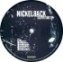 Виниловая пластинка Nickelback SILVER SIDE UP фото 4