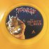 Виниловая пластинка Tankard — BEAUTY AND THE BEAST (LIMITED ED.,CLEAR ORANGE VINYL) (LP) фото 6