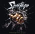 Виниловая пластинка Savatage - Power Of The Night (Black Vinyl LP) фото 1