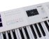 MIDI клавиатура Arturia KeyLAB 61 MK3 White фото 10