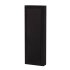 Настенная акустика DLS Flatbox XL Satin Black фото 5