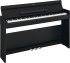 Клавишный инструмент Yamaha YDP-S51B фото 1