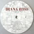Виниловая пластинка Diana Ross — SUPERTONIC: MIXES (LP) фото 5