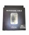 Микрофонный кабель BlackSmith Vocalist Series 9.8ft VS-STFXLR3 фото 1