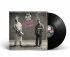 Виниловая пластинка The Black Keys - Dropout Boogie (180 Gram Black Vinyl LP) фото 2
