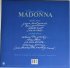 Виниловая пластинка Madonna TRUE BLUE (Remastered) картинка 2