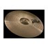 Тарелка Crash Paiste 16 PST5 Medium Crash фото 4