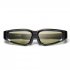 3D очки LG AG-S110 фото 1